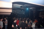 climax - 27.2.09 - fotografie 83 z 139